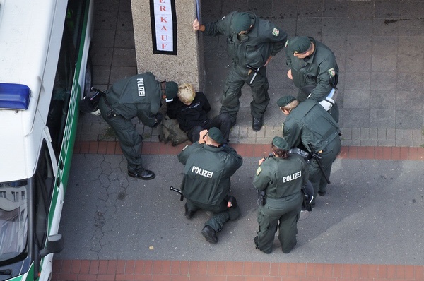 Bunt statt braun   129.jpg